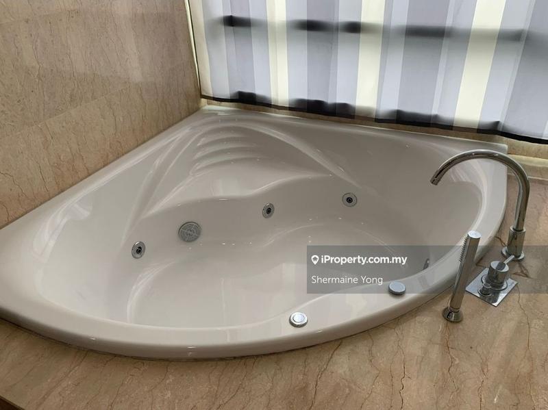 Condominium for Sale in Sunway Vivaldi by Shermaine Yong - iProperty.com.my