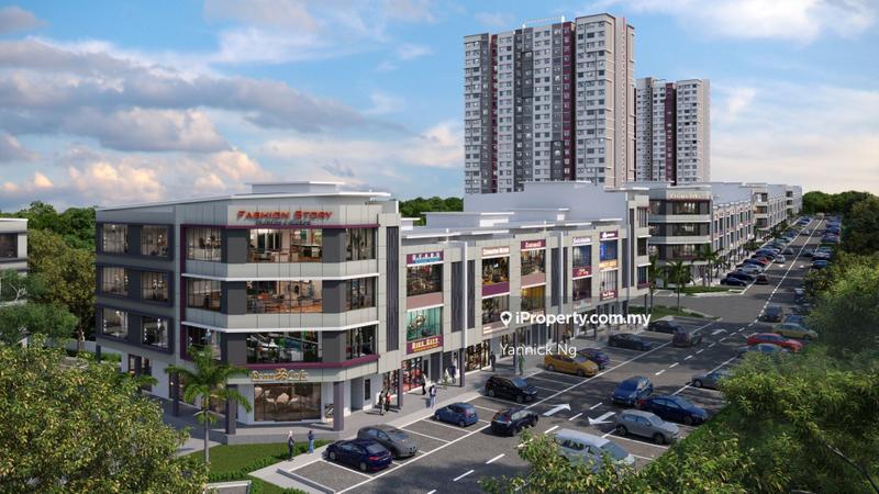For Sale - Arena Xchange