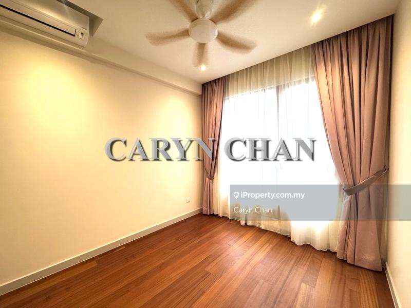 For Rent - Residensi Astrea