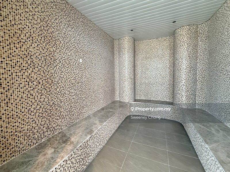 Service Residence for Sale in Pavilion Damansara Heights by Sweeney Chong - iProperty.com.my