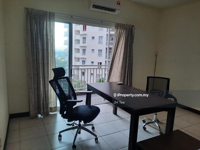 For Sale - Cova Villa