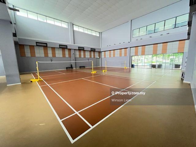 Condominium for Rent in Irama Wangsa by Winson Liem - iProperty.com.my