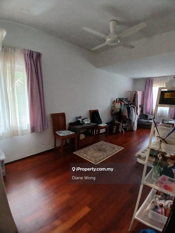 Rumah Berangkai 2 Tingkat untuk Dijual di Taman Sri Ukay, Ampang, Ampang oleh Diane Wong - iProperty.com.my