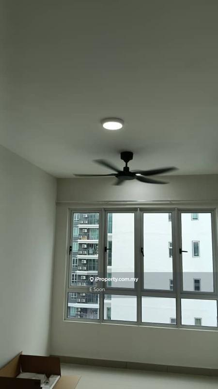 For Rent - Residensi MH Platinum 2