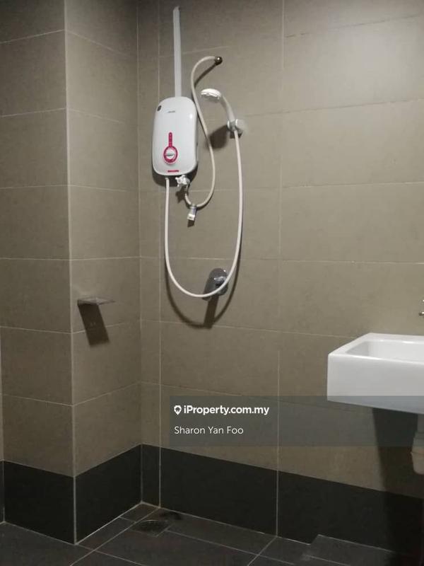 Service Residence for Sale in Atria by Sharon Yan Foo - iProperty.com.my