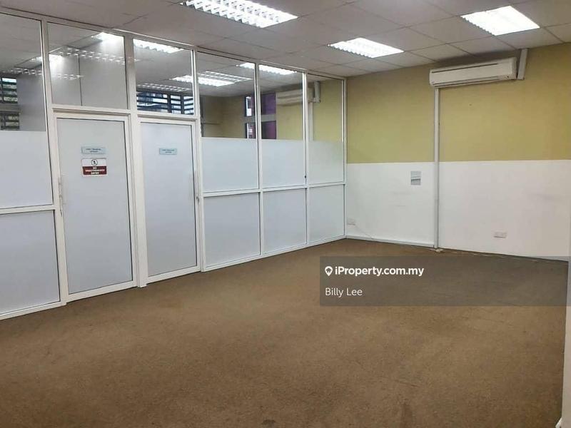 For Sale - D Vida Bukit Jelutong