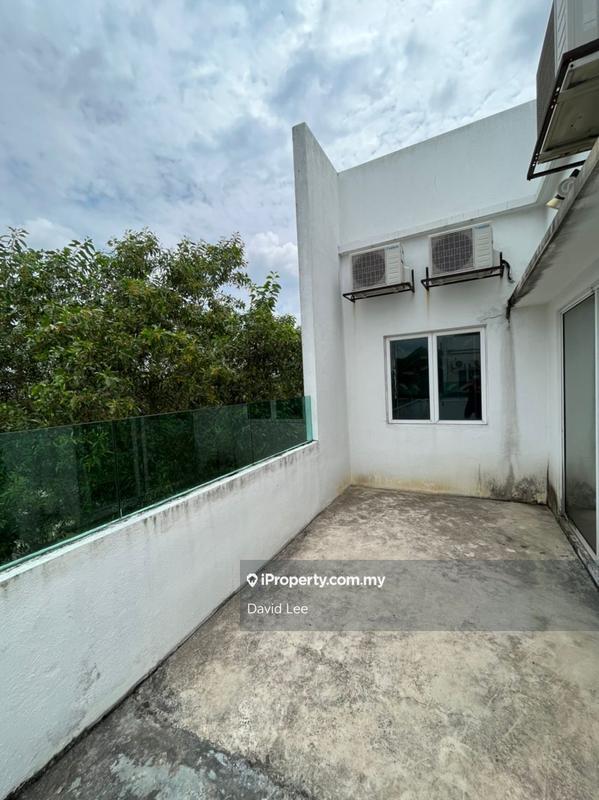 Rumah Berkembar untuk Dijual di Balakong, Selangor oleh David Lee - iProperty.com.my