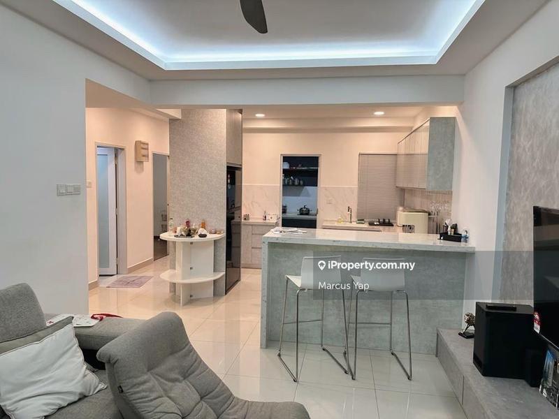 For Sale - Casa Tropika