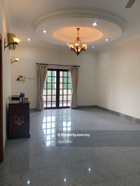 Banglo untuk Dijual di Glenmarie court, Jalan Perintis, Guarded, Glenmarie oleh Joel Loke - iProperty.com.my