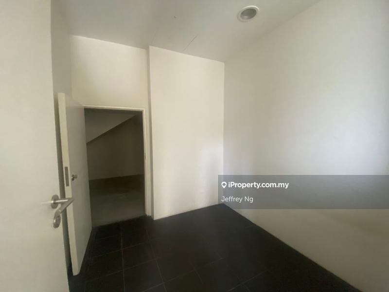 Kondominium untuk Dijual di One KL oleh Jeffrey Ng - iProperty.com.my
