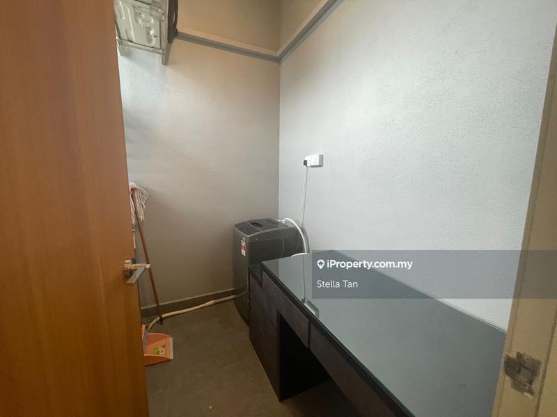 Service Residence for Rent in The Grand Subang Jaya SS15 by Stella Tan - iProperty.com.my