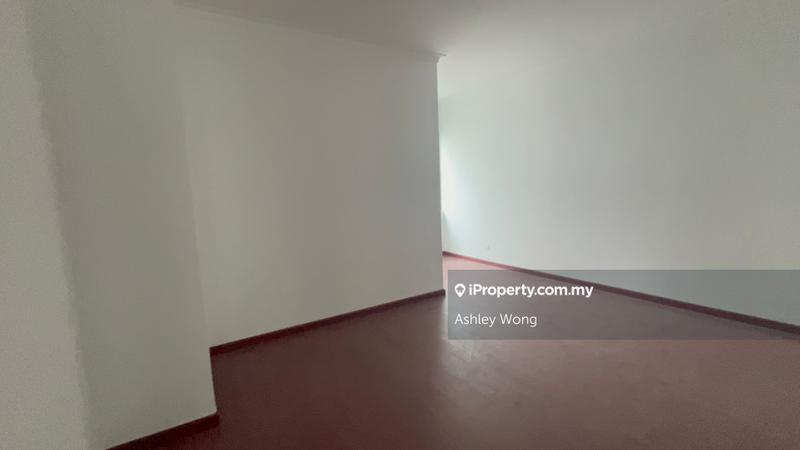 Kondominium untuk Dijual di 28 Residence @ Beverly Heights oleh Ashley Wong - iProperty.com.my