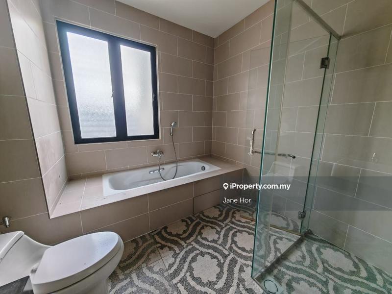 Rumah Teres 2-Tingkat untuk Dijual di 16 Sierra, Puchong oleh Jane Hor - iProperty.com.my