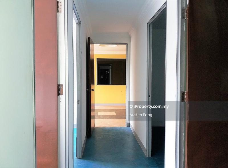 Shop for Sale in Bangsar Baru, Bangsar by Austen Fong - iProperty.com.my