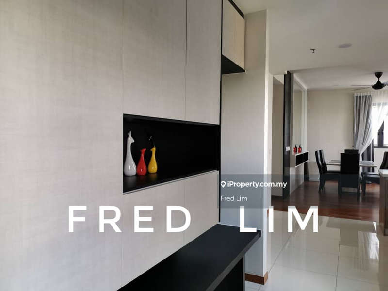 For Sale - The Tamarind