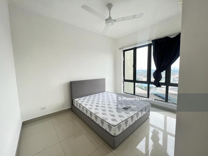 For Sale - Univ 360 Place