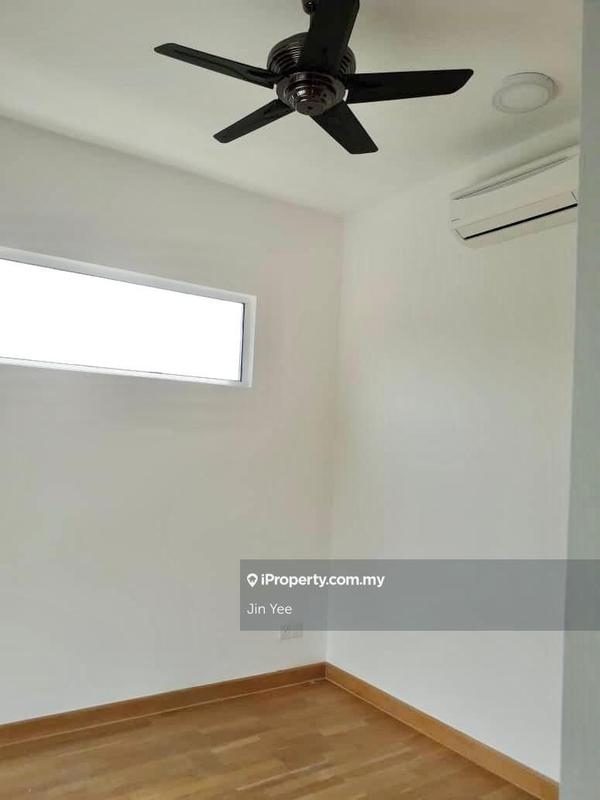 Kondominium untuk Dijual di Duet Residence oleh Jin Yee - iProperty.com.my