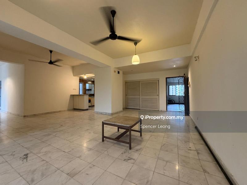 For Sale - Antah Tower