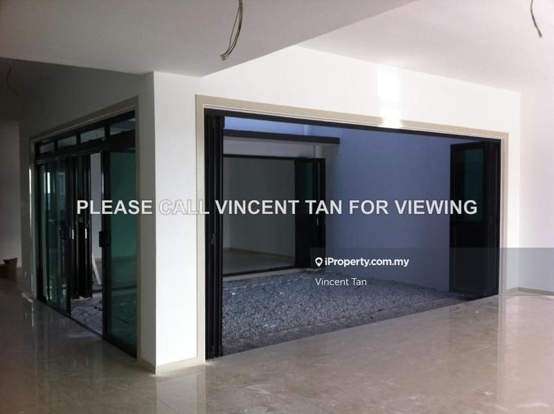 2-storey Terraced House for Sale in Elmina, Shah Alam by Vincent Tan - iProperty.com.my