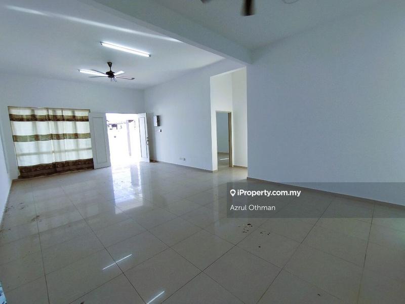 Bungalow House for Sale in Bukit Senawang Perdana, Senawang by Azrul Othman - iProperty.com.my