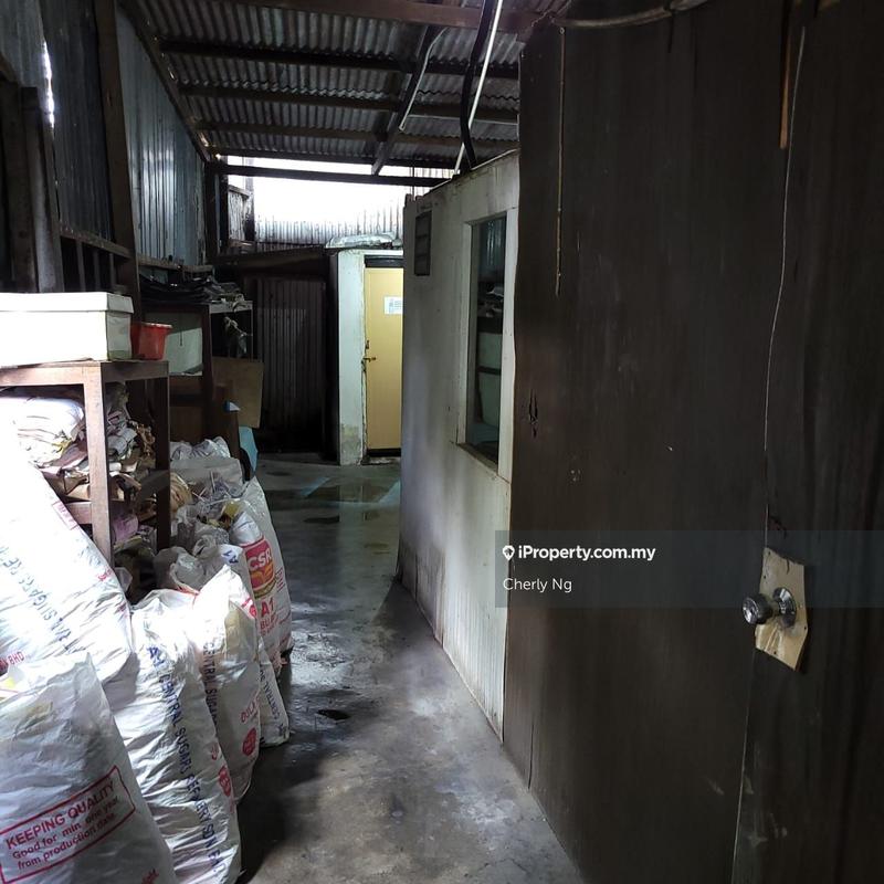 Shop for Sale in Alor Setar, Kedah by Cherly Ng - iProperty.com.my