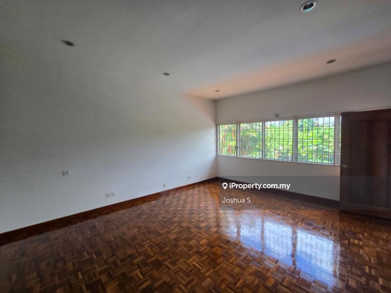 Banglo untuk Dijual di Taman Damansara Endah, Damansara Heights oleh Joshua S - iProperty.com.my