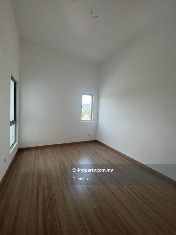 Kondominium untuk Dijual di Residensi Anggerik Wira oleh Daniel Ng - iProperty.com.my