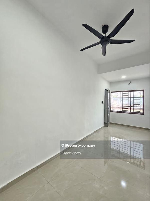 2-storey Terraced House for Sale in Taman Johor Jaya, Johor Bahru by Grace Chew - iProperty.com.my