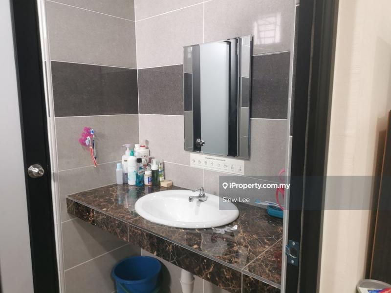Bungalow House for Sale in Saujana Akasia, Sungai Buloh by Siew Lee - iProperty.com.my