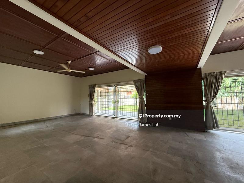 Banglo untuk Disewa di 9l0d5, Ulu Kelang oleh ZhiHong Loh - iProperty.com.my