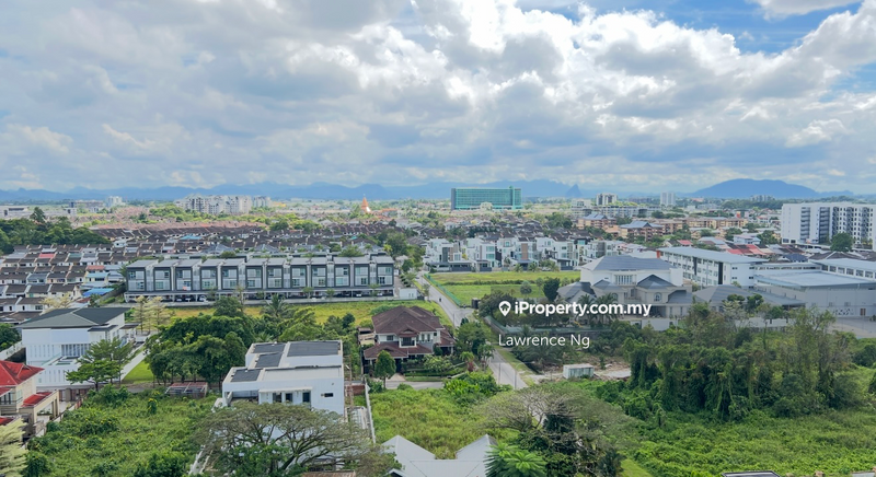 For Sale - The Republic