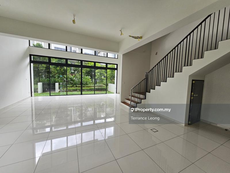3-storey Terraced House for Sale in Bukit Rahman Putra, Sungai Buloh by Terrance Leong - iProperty.com.my