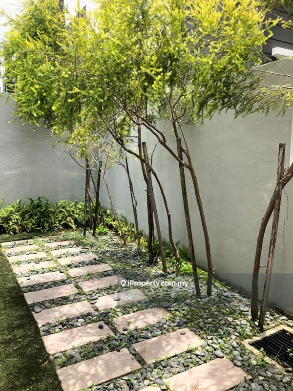 Semi-Detached House for Sale in Desa Petaling, Kuala Lumpur by Kok - iProperty.com.my