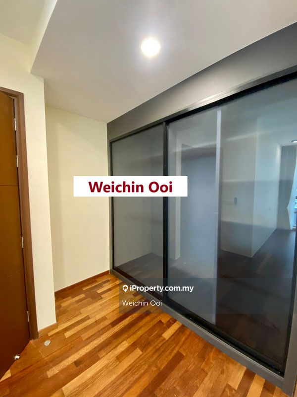 Kondominium untuk Disewa di Queens Residences Q1 @ Queens Waterfront oleh Weichin Ooi - iProperty.com.my