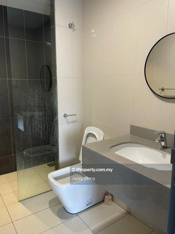 Condominium for Sale in One Cochrane Residence by Jacey Ching - iProperty.com.my