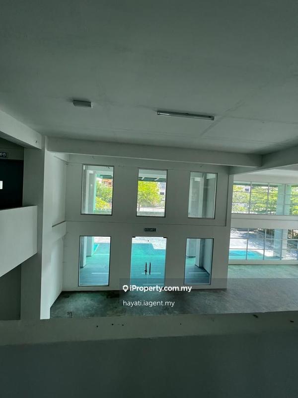 Pejabat untuk Dijual di Seremban 2, Negeri Sembilan oleh hayati.iagent.my - iProperty.com.my