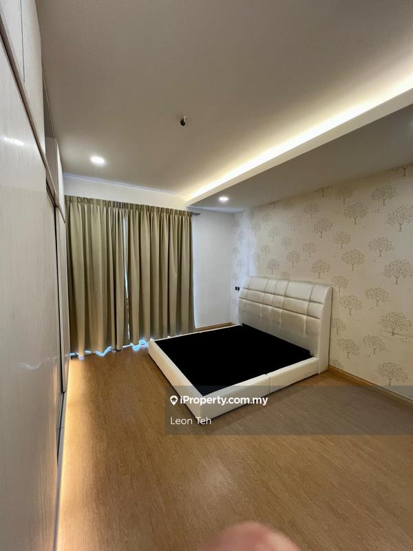 Kondominium untuk Dijual di Neo Damansara oleh Leon Teh - iProperty.com.my