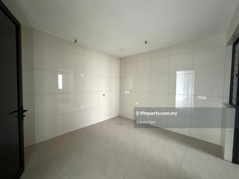 Service Residence for Sale in Park Regent @Desa Park City by Jessie Kee - iProperty.com.my