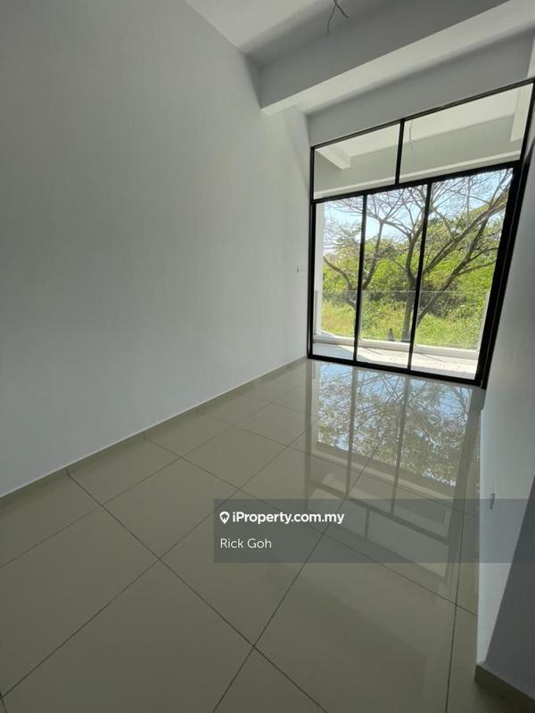 For Sale - Abel Residence