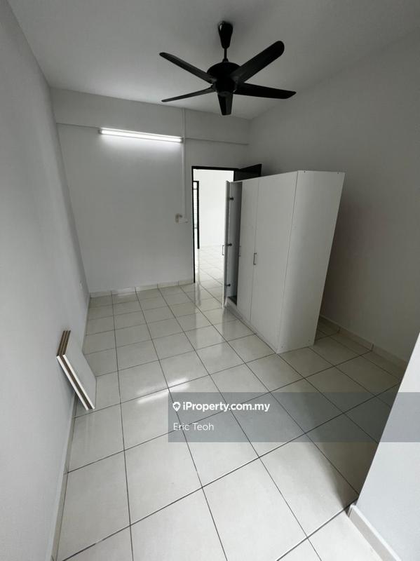 3-storey Terraced House for Sale in Bandar Kajang, Kajang by Eric Teoh - iProperty.com.my