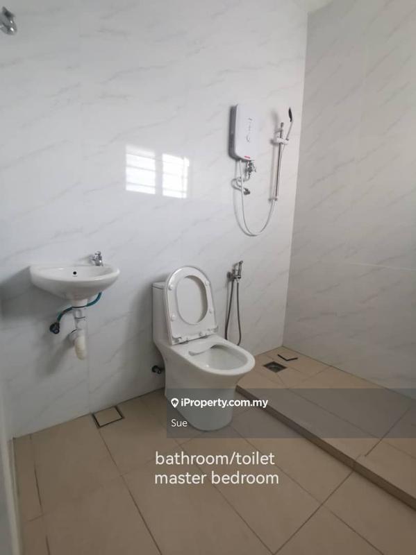 2-storey Terraced House for Rent in SS 21, Damansara Utama, Petaling Jaya by Sue Tey - iProperty.com.my
