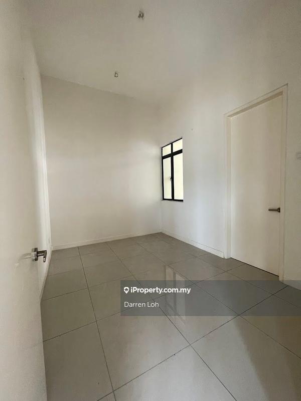Rumah Teres 2-Tingkat untuk Dijual di Kota Warisan Warisan Puteri AVISTA, Sepang oleh Mandes Loh - iProperty.com.my