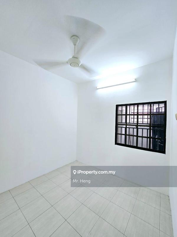 Rumah Teres 2-Tingkat untuk Dijual di Bandar Baru Sri Klebang, Chemor oleh Mr. Heng - iProperty.com.my