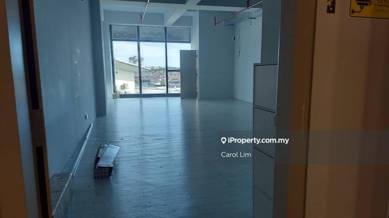 Office for Rent in Usj 10, Subang Jaya by Carol Lim - iProperty.com.my