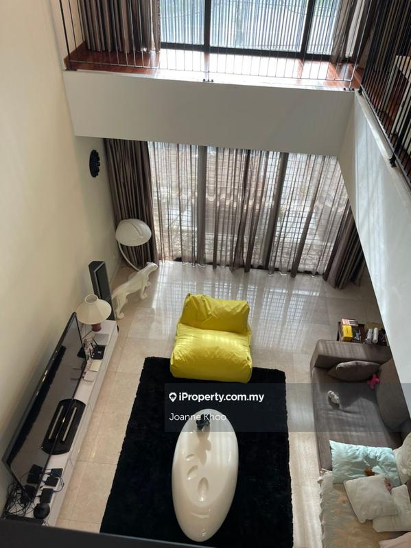 3-storey Terraced House for Sale in Taman Desa, nr2 Taman Seputeh, old klang Road, KL, Taman Desa by Joanne Khoo - iProperty.com.my