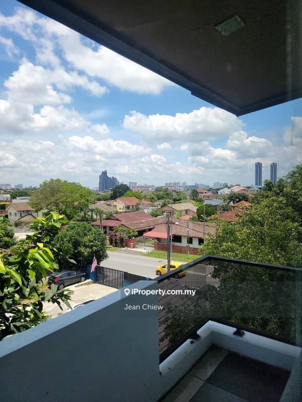 Banglo untuk Dijual di SS1, Petaling Jaya oleh Jean Chiew - iProperty.com.my