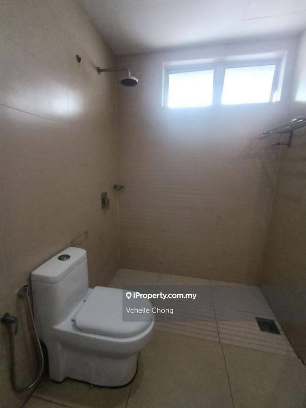 Residensi Servis untuk Dijual di Amansari Residence Resort oleh Vchelle Chong - iProperty.com.my