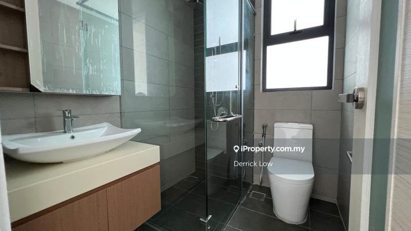 For Sale - The M @ Medini Macrolink