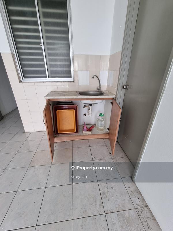 Service Residence for Sale in Rhythm Avenue by Grey Lim - iProperty.com.my