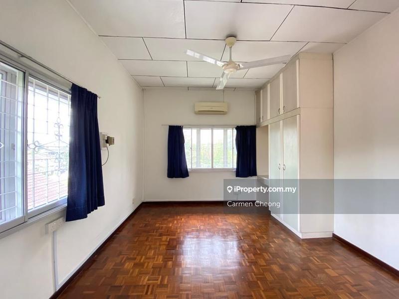 Bungalow House untuk Dijual di Ukay Heights, Ampang oleh Carmen Cheong - iProperty.com.my